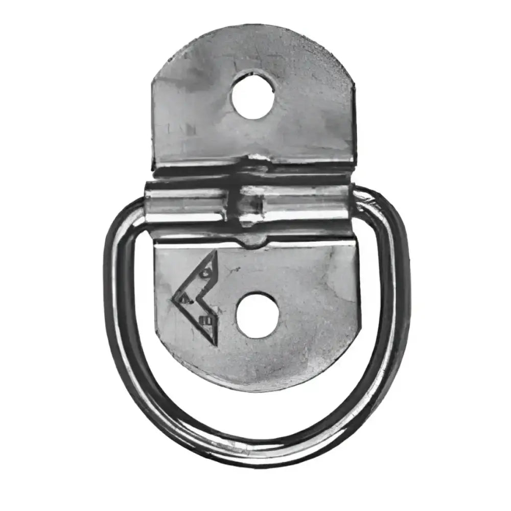 B701SM D-Ring