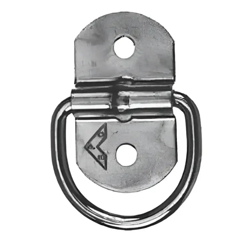 B701SM D-Ring