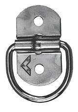 B701SM D-Ring