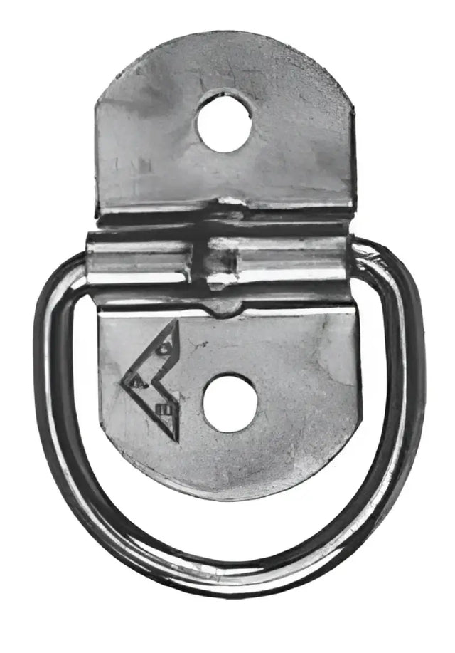 B701SM D-Ring