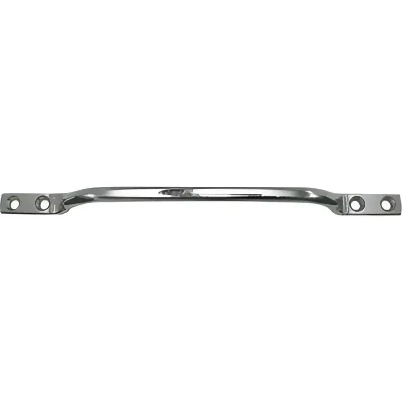 B703 D-Ring