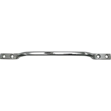 B703 D-Ring
