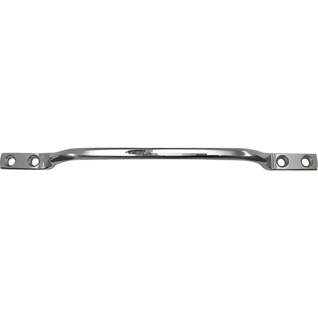 B703 D-Ring