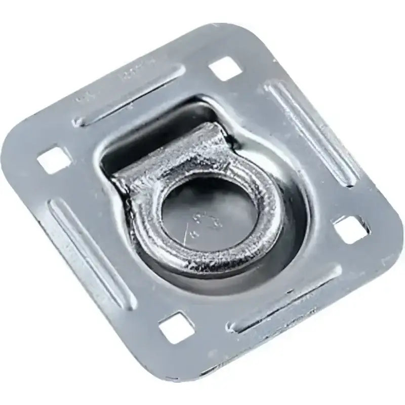B801A D-Ring
