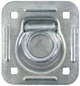 B801AK D-Ring