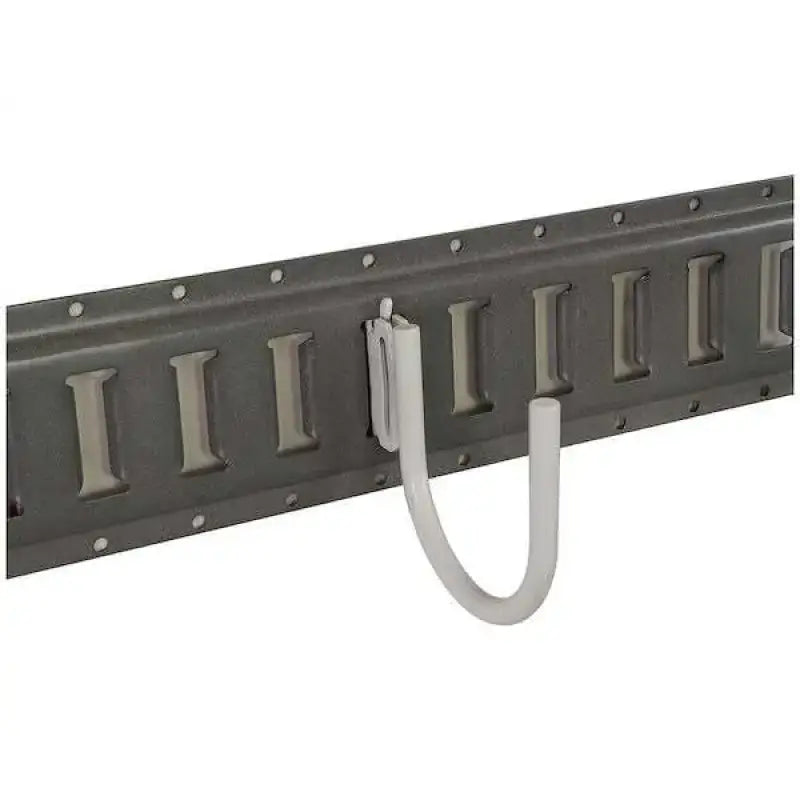 01120 Multi Purpose Hook