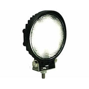 1492115 Work Light