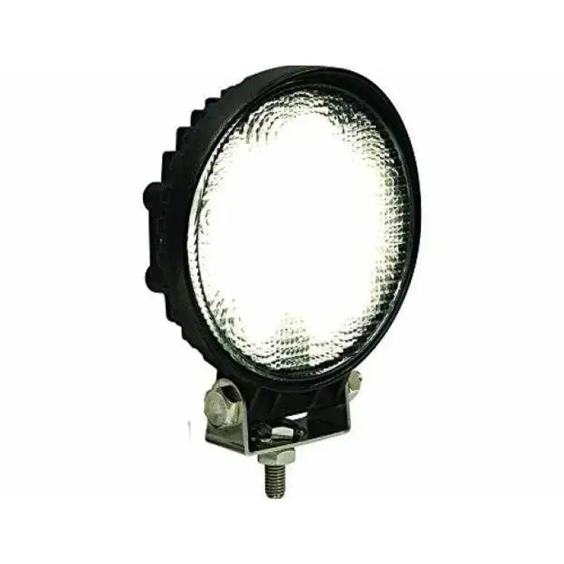 1492115 Work Light