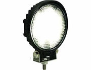 1492115 Work Light