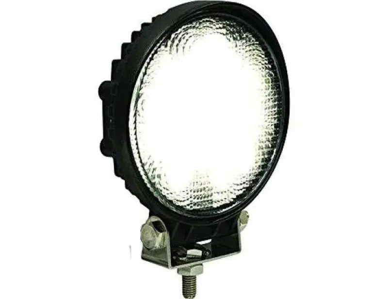 1492115 Work Light