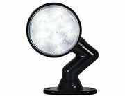 1492125 Work Light