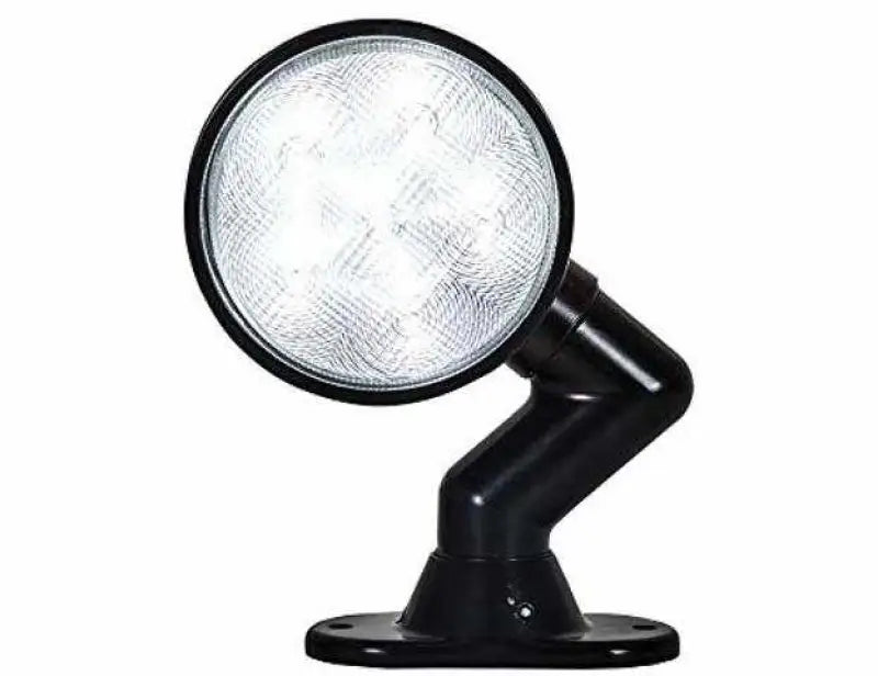 1492125 Work Light