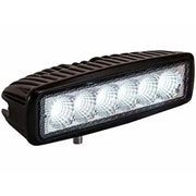 1492135 Work Light