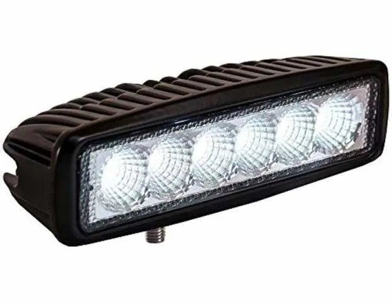 1492135 Work Light