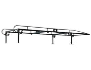 1501250 Ladder Rack