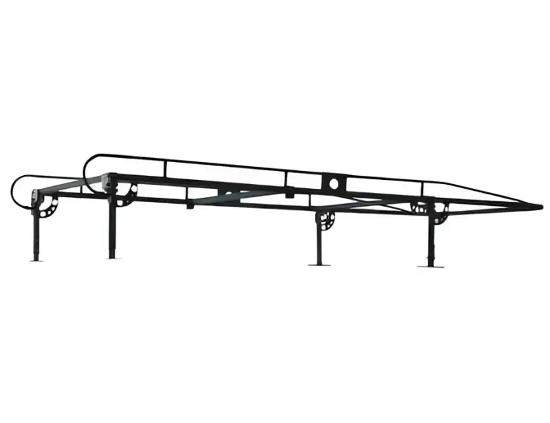 1501250 Ladder Rack