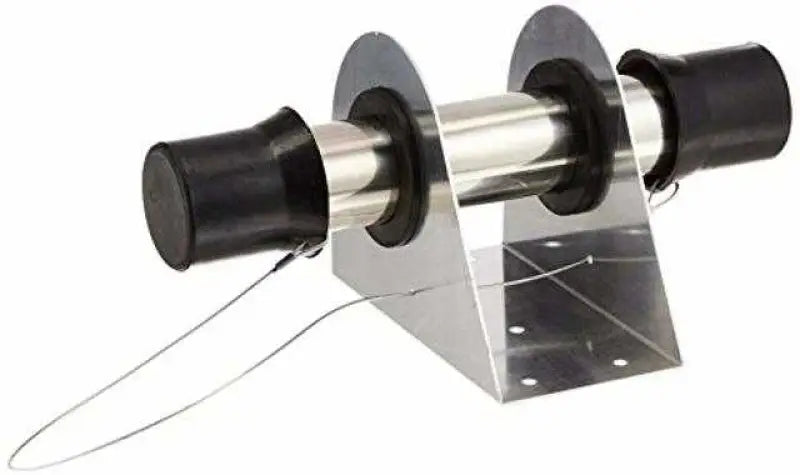 5201100 Document Cover