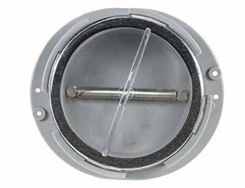 5201101 Certificate Holder