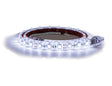 Buyers Prod 5622537 Light Strip 24In Clear Cool 12Vdc 3 Quality rope light from Buyers Prod
