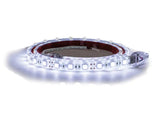 Buyers Prod 5622537 Light Strip 24In Clear Cool 12Vdc 3 Quality rope light from Buyers Prod