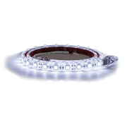 Buyers Prod 5622537 Light Strip 24In Clear Cool 12Vdc 3 Quality rope light from Buyers Prod