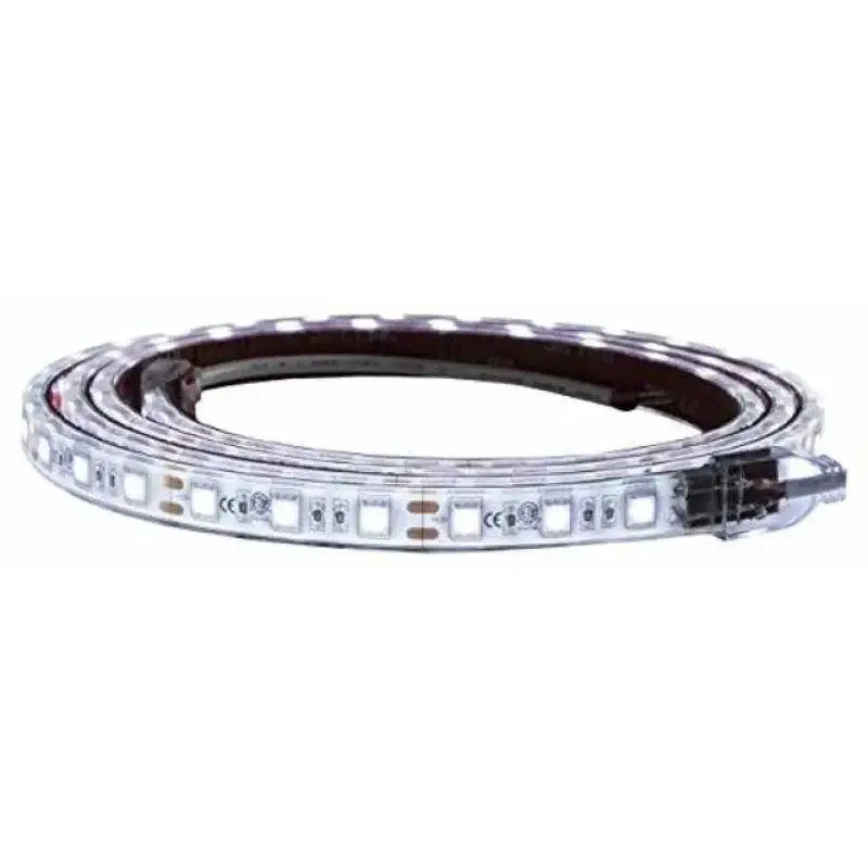 5624973 Rope Light - LED