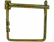 66050 Trailer Coupler Safety Pin Clip