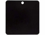 8895404 Warning Light Mount