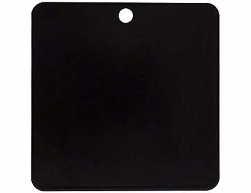 8895404 Warning Light Mount