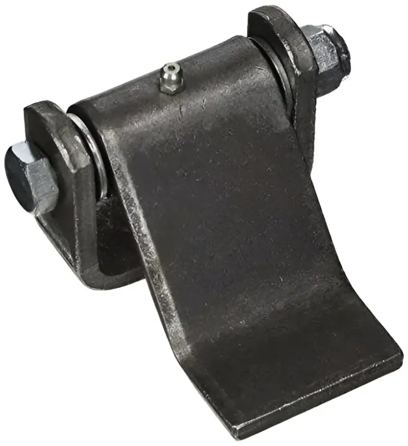 B2426FS Door Hinge