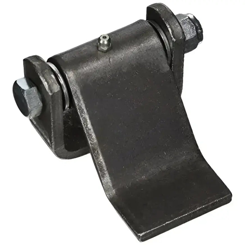 B2426FS Door Hinge