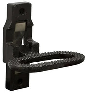 B2797BPC Truck Step