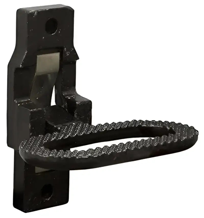 B2797BPC Truck Step