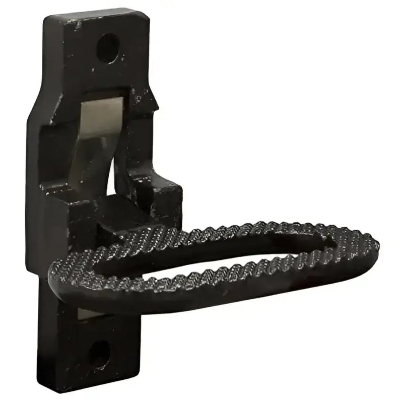 B2797BPC Truck Step