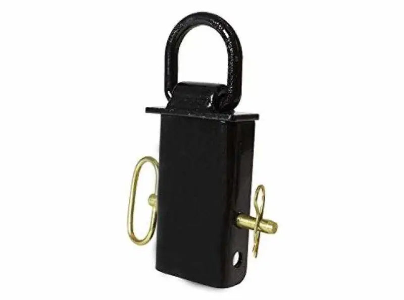 B38SP Tie Down Anchor