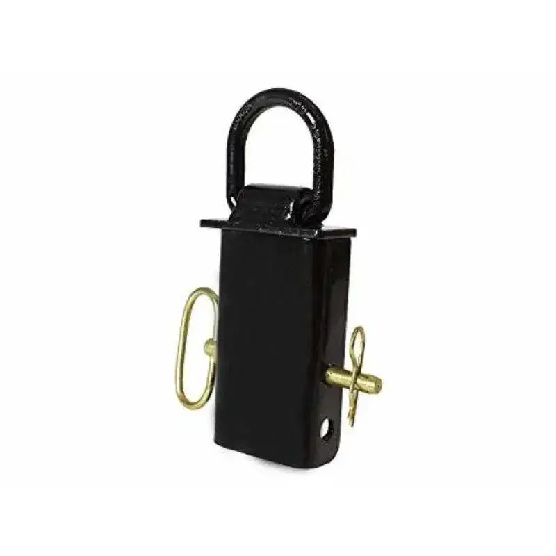 B38SP Tie Down Anchor