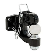 BH82000 Pintle Hook