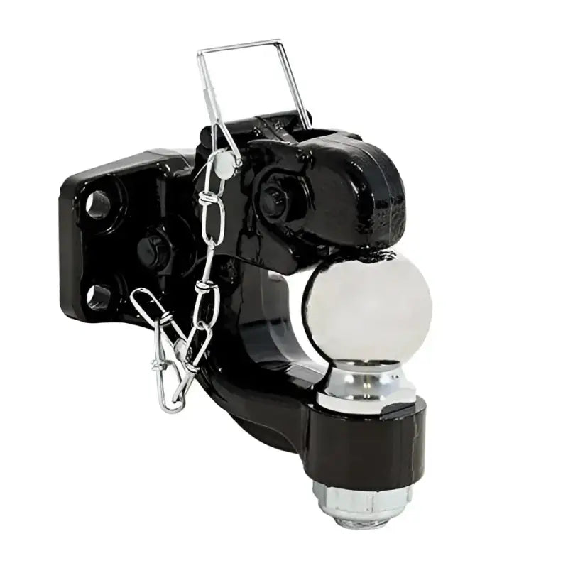 BH82000 Pintle Hook
