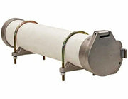 CC400 Ladder Rack Conduit Carrier