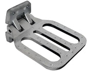 FS2797CH Truck Step