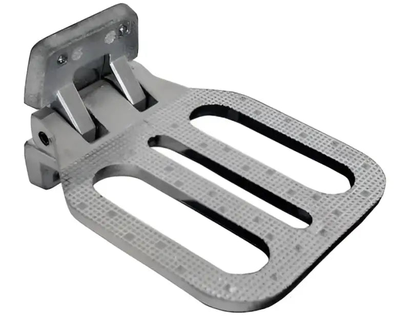 FS2797CH Truck Step