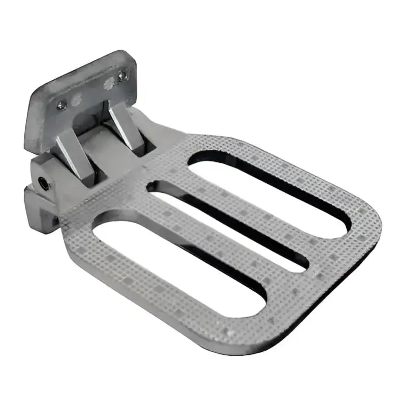 FS2797CH Truck Step