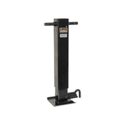 Buyers Products 0091410 Jacks Levels & Chocks