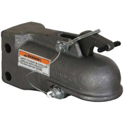 Buyers Products 0091540 Towing Hitch Accessories