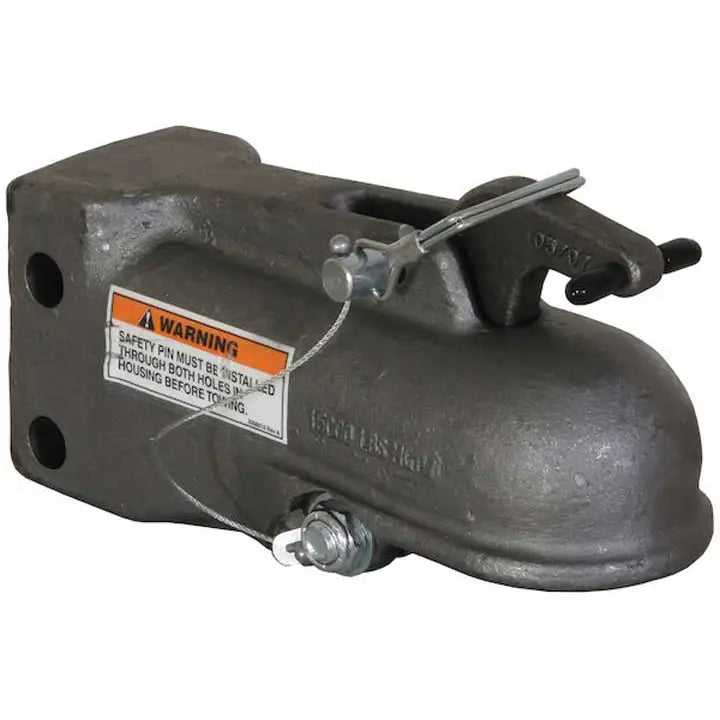 Buyers Products 0091540 Towing Hitch Accessories