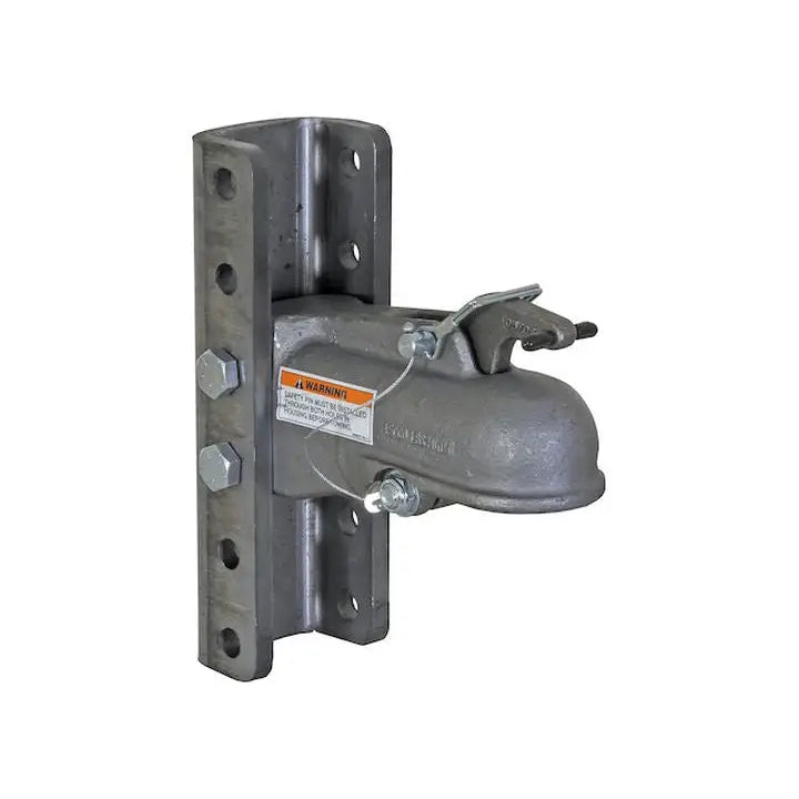 Buyers Products 0091555 Towing Hitch Accessories