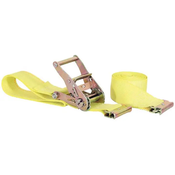 Buyers Products 01076 Cargo Accessories