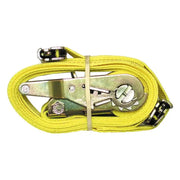 Buyers Products 01077 Cargo Accessories