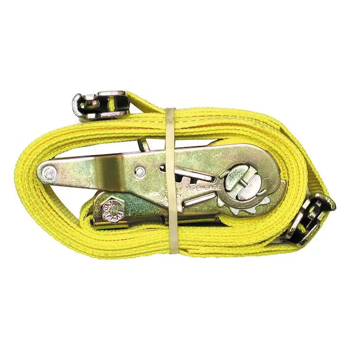 Buyers Products 01077 Cargo Accessories