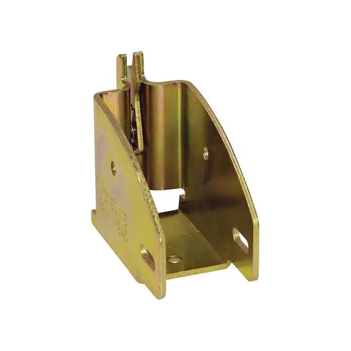 Buyers Products 01100 Towing Hitch Accessories